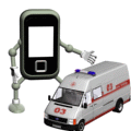 Медицина Вязьмы в твоем мобильном